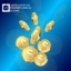 Picture of Block of 337 points (Digital Lease) (1.99$)