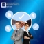 Picture of APQ Newsletters